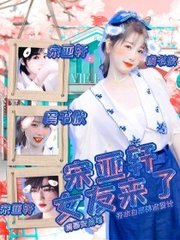 牛牛吾爱导航